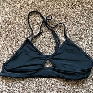 Kendall & Kylie Bralette